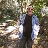 Dan Delk's profile image