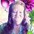 Deborah Wilson Shaw's profile image