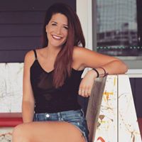 Jamie Brooke's profile image