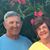 Sylvia Houchens's profile image