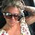 Shauna Marie's profile image