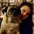 Libby B Randt's profile image