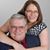 Nanette Fuller Borges's profile image