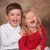Jennifer Meyers Lubins's profile image