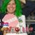 Melly Mell's profile image