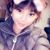 Nancy Xiong's profile image