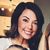 Tara Clem's profile image