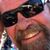 David McNulty's profile image