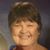 Gail Gateley Pittman's profile image