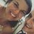 Anita Quebedeaux's profile image