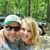 Brenda Mae Boggs's profile image