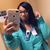 Shelby Williams's profile image