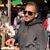 Azal Ashtal's profile image