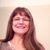 Annette C Payne's profile image