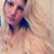 Rachel Ryan's profile image