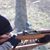 Austin Allbritton's profile image