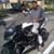 Lester Villagran's profile image