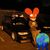 Karlo H Grande's profile image