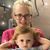 Kelly Farst Menser's profile image
