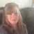 Lisa Jarvis Sturgill's profile image
