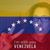 Roa Rincon's profile image