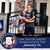 Shawna Harrer's profile image
