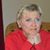Gloria Pringle's profile image