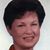 Ilene Sherfy's profile image