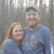 Shawna Marlow Glasco's profile image