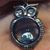 Alison Robel Frye's profile image