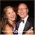 Christopher L. Breaux's profile image
