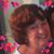 Barbara Tantillo's profile image