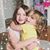 Nancie Pritchett Fortner's profile image