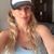Sher Rickenbach's profile image