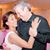 Mary Puga Garcia's profile image