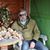 Nikolay Slastnikov's profile image