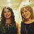 Tricia Surles's profile image