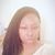 Q Nichole Love's profile image
