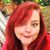 Kris Tuey's profile image