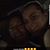 Cheri Marshall's profile image