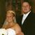 Christina Hohn-Knapp's profile image