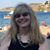 Suzanne English's profile image