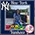Kelley Ingenito's profile image