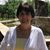Agaytha Reed's profile image