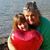 Susan Istvan's profile image