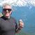 Ron Smith's profile image
