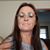 Kenna Robinson's profile image