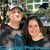 Melanie Jones Tolar's profile image