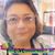 Korenna Koren's profile image