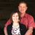 MaryAnn Bailey's profile image